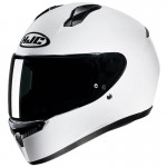 HJC C10 Helmet